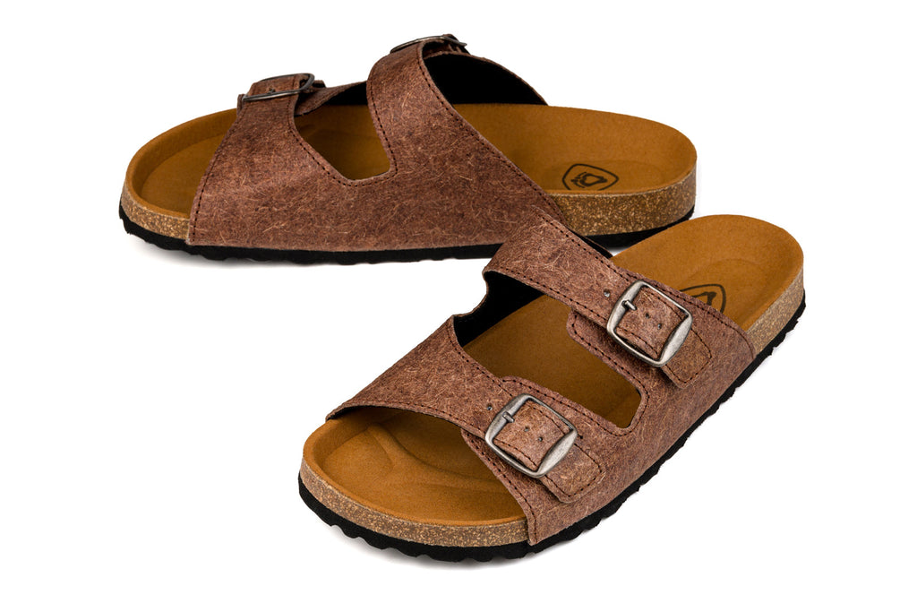 Malai Coconut Sandals
