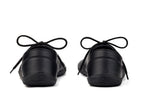 Bindu xWide Barefoot Shoes - Black