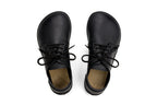 Bindu xWide Barefoot Shoes - Black