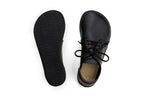 Bindu xWide Barefoot Casual Shoes – Black