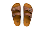 Malai Coconut Sandals