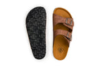 Malai Coconut Sandals