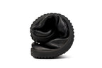 Bindu Barefoot Casual Shoes – black