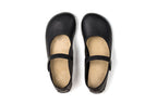 Ananda Barefoot Dress shoes - Black