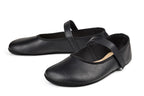 Ananda Barefoot Dress shoes for Narrow Feet