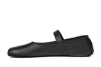 Ananda Barefoot Dress shoes for Narrow Feet