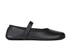 Ananda Barefoot Dress shoes for Narrow Feet