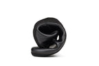 Ananda Barefoot Dress shoes for Narrow Feet