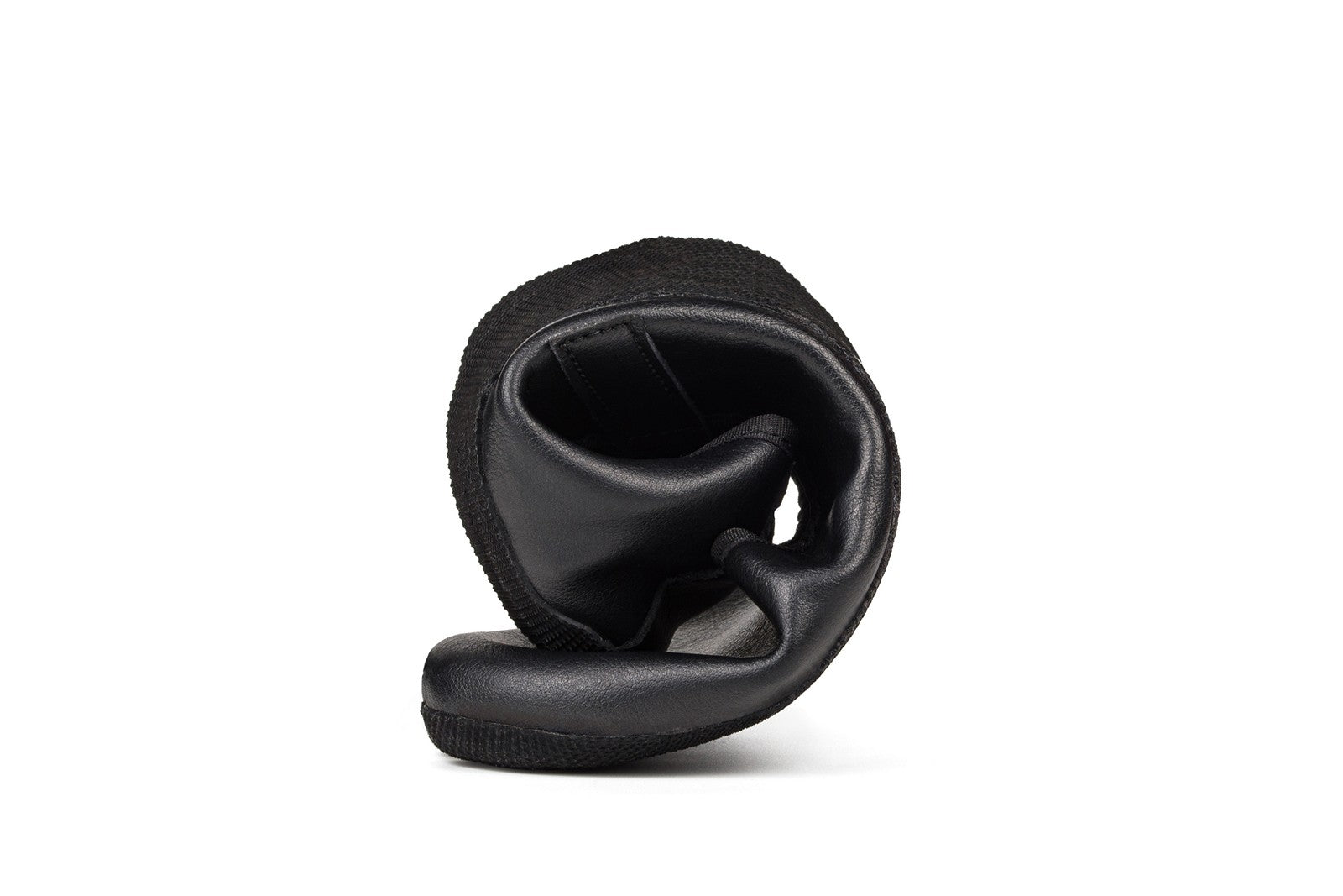 Ananda Barefoot Dress shoes for Narrow Feet