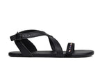 Comfort sandals Hava Preciosa black 2.0