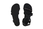 Comfort sandals Hava Preciosa black 2.0