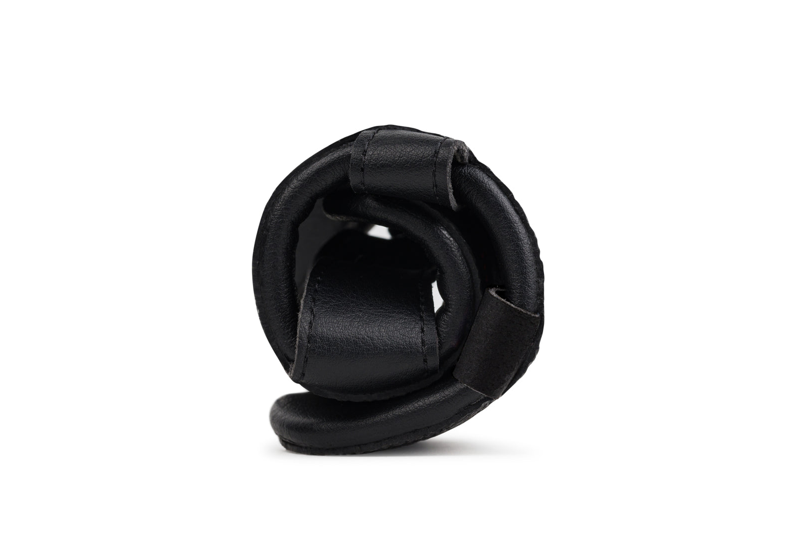 barefoot sandals Hava Preciosa black 2.0