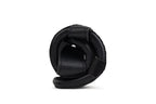 Comfort sandals Hava Preciosa black 2.0