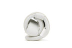 Comfort sandals Hava Preciosa white 2.0