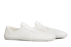Comfort sneakers AirNet white