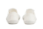 barefoot sneakers AirNet white
