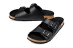 Sandals - Black