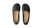 Ananda Narrow Barefoot Dress shoes - Black