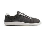 barefoot sneakers Pura 2.0 grey