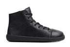 Comfort winter sneakers Tara Winter 2.0 black