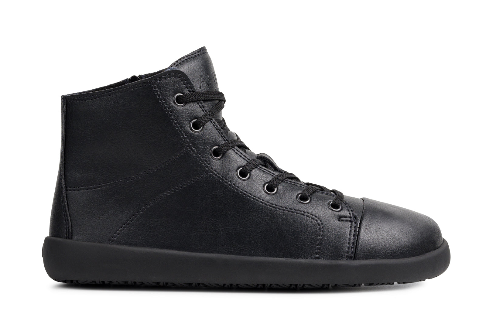 Comfort winter sneakers Tara Winter 2.0 black