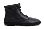 Comfort shoes Shuma Nature black