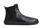 barefoot shoes Chelsea 2.0 black