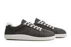 Comfort sneakers Pura 2.0 grey
