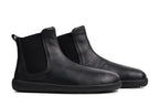 barefoot shoes Chelsea 2.0 black