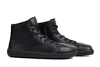 Comfort winter sneakers Tara Winter 2.0 black