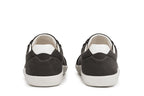 barefoot sneakers Pura 2.0 grey