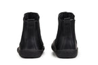 Comfort shoes Chelsea 2.0 Black