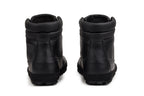 barefoot shoes Shuma Nature black