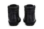 barefoot shoes Shuma Nature xWide black