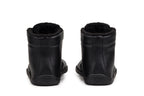 winter barefoot boots Sundara Winter xWide