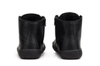 Comfort winter sneakers Tara Winter 2.0 black