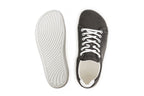 Comfort sneakers Pura 2.0 grey