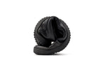 xWide barefoot Sundara Ankle boots