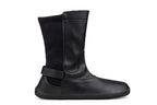 Barefoot Mid-Calf Boots