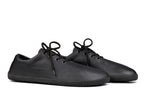 Ananda Barefoot Casual Shoes – Black