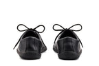 Ananda Barefoot Casual Shoes – Black