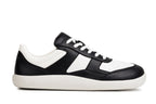 Sneakers Yuva Comfort – Black & White 3.0
