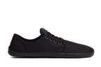 Comfort sneakers AirNet black