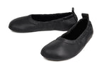 Barefoot dress shoes Chic Preciosa black