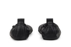 Comfort dress shoes Chic Preciosa black