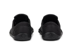 barefoot sneakers AirNet black