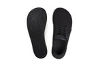 barefoot sneakers AirNet black