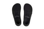 Comfort sneakers AirNet black