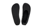 Barefoot dress shoes Chic Preciosa black