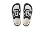 Sneakers Yuva Comfort – Black & White